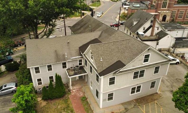 1 Main Street Property Photo 2
