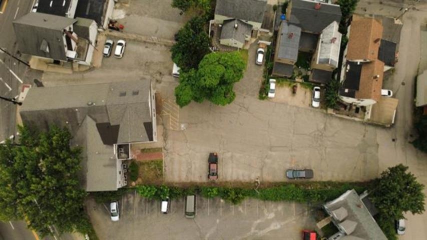 1 Main Street Property Photo 3