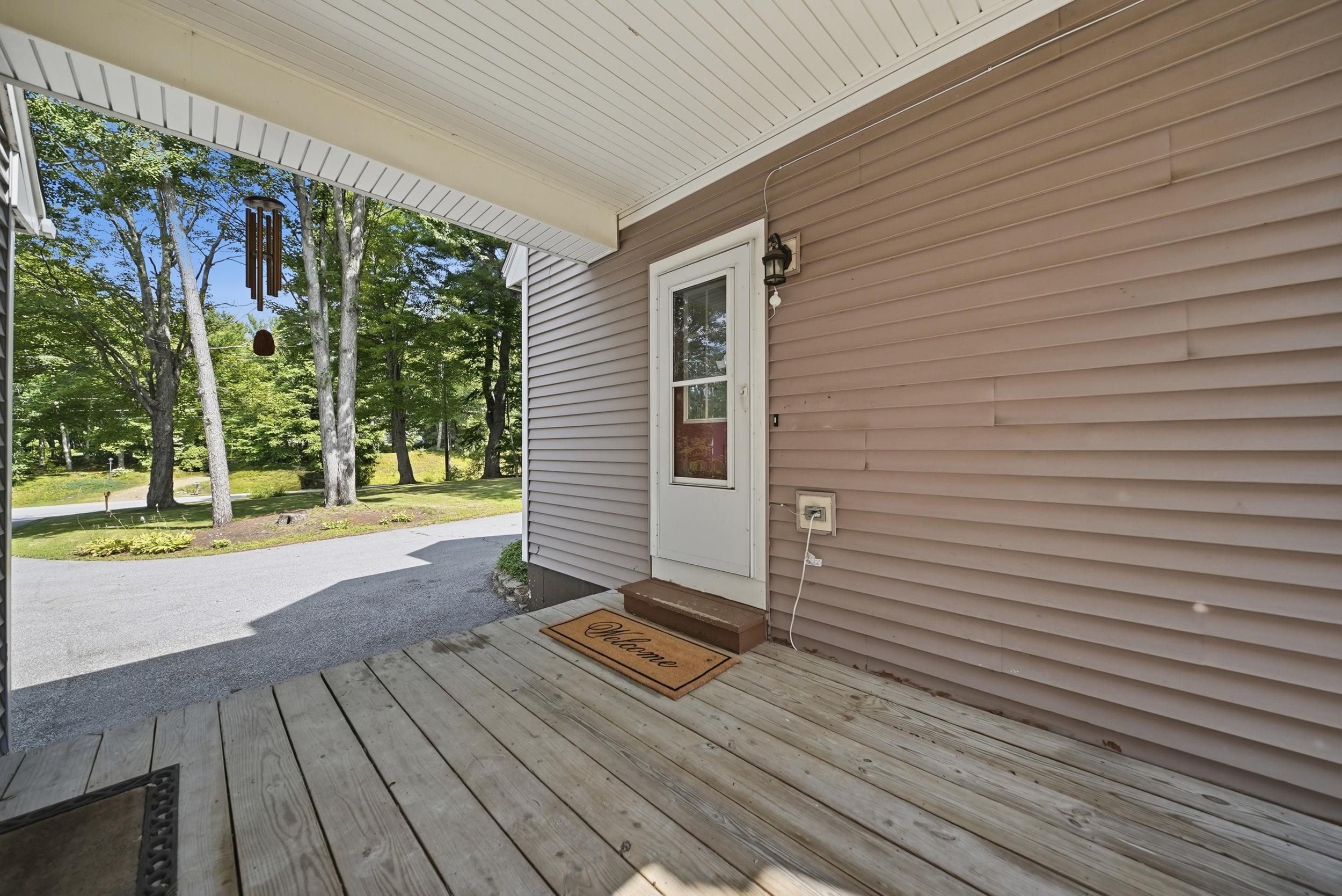 45 Lena Lane Property Photo 33