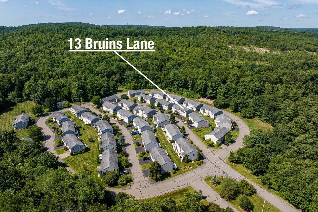 13 Bruins Lane Property Photo 2