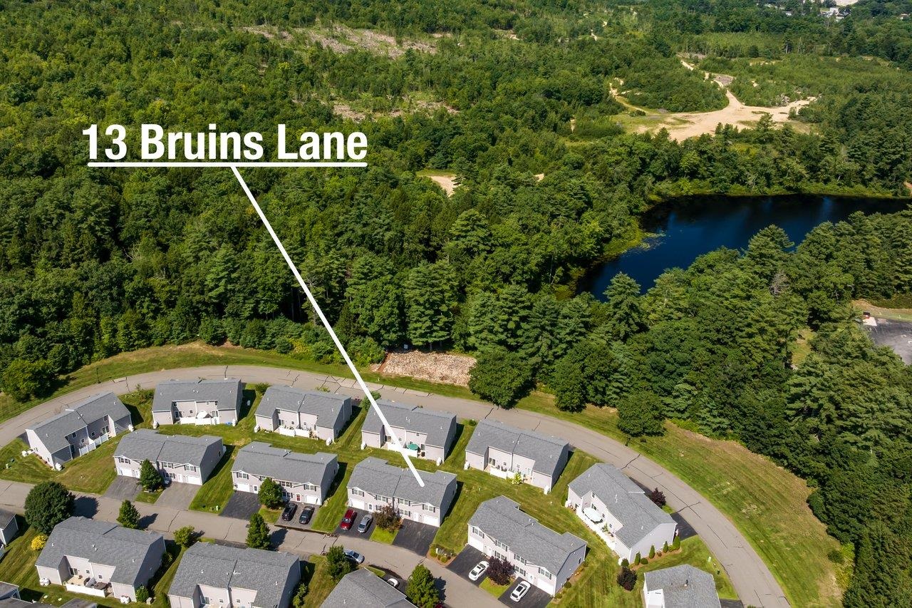 13 Bruins Lane Property Photo 3