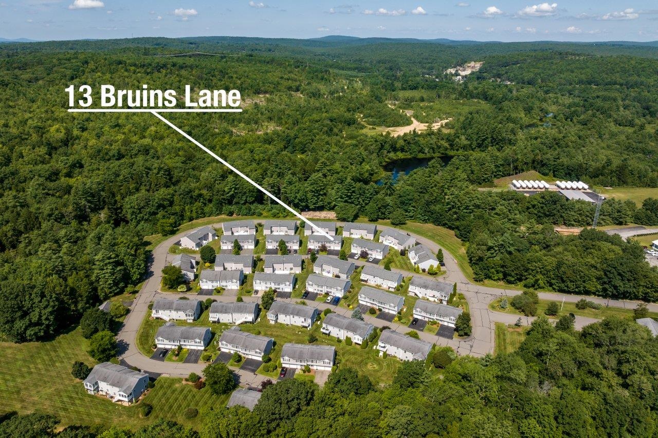 13 Bruins Lane Property Photo 4