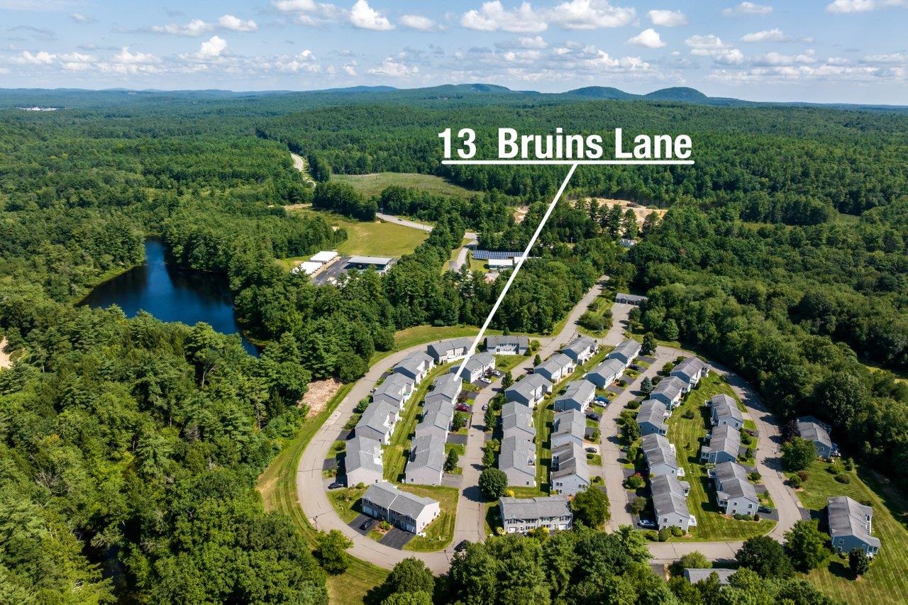 13 Bruins Lane Property Photo 5