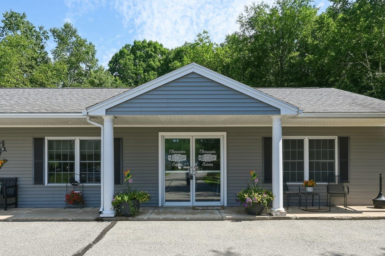 13 Bruins Lane Property Photo 12