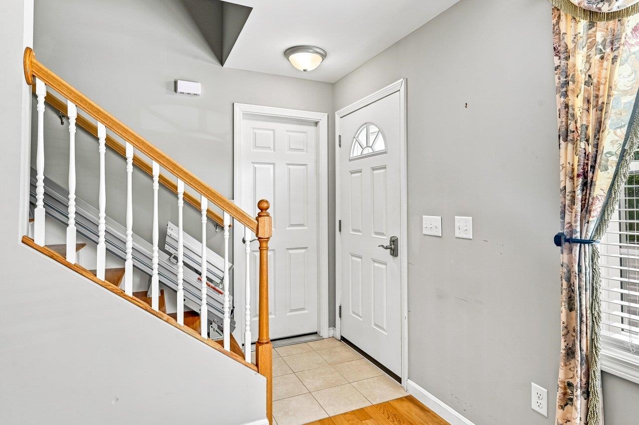 13 Bruins Lane Property Photo 14
