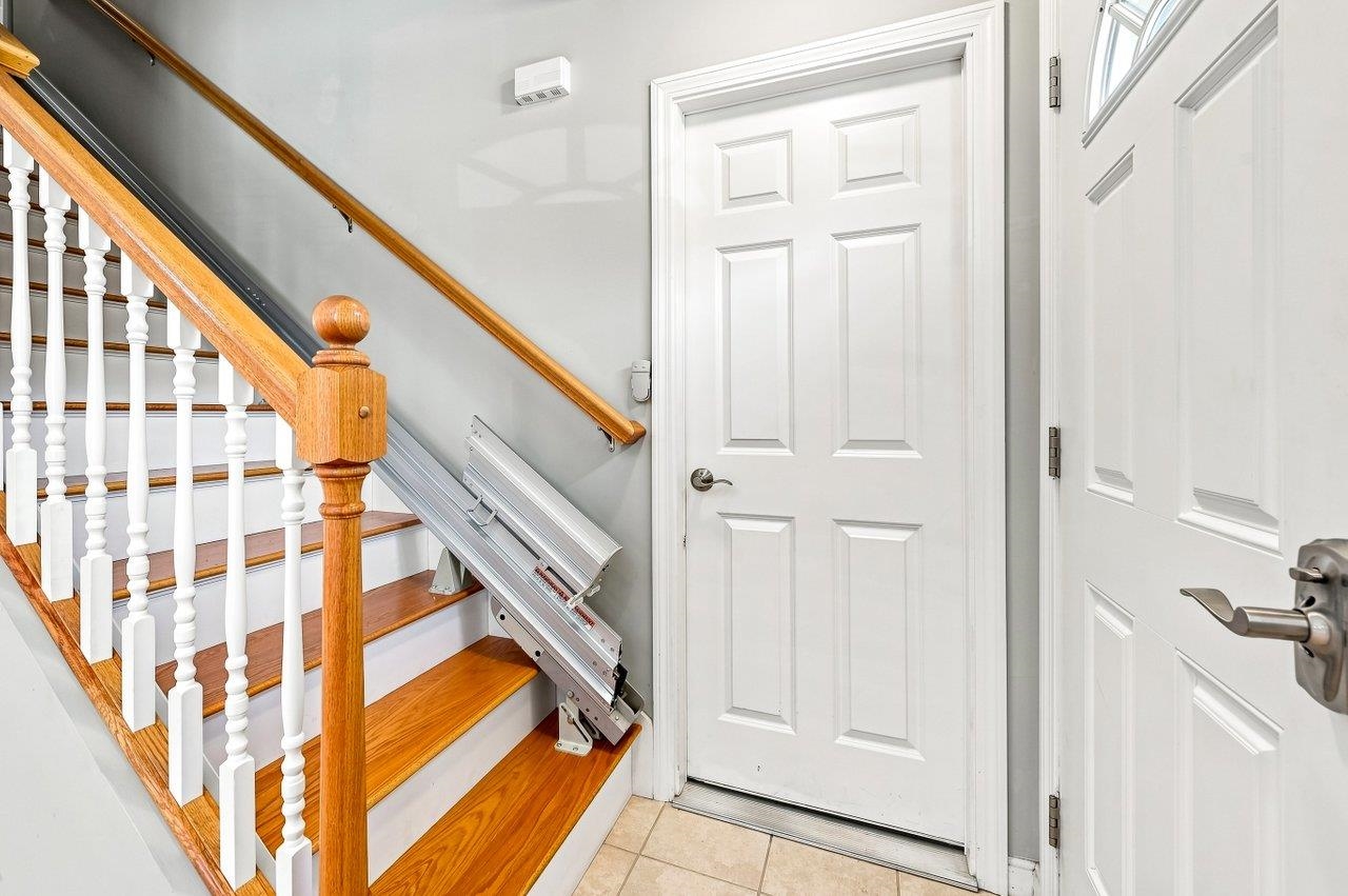13 Bruins Lane Property Photo 15