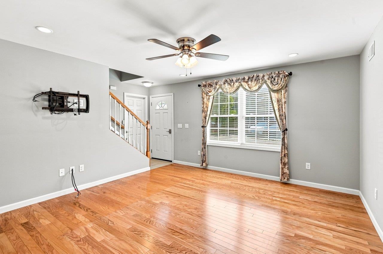 13 Bruins Lane Property Photo 22
