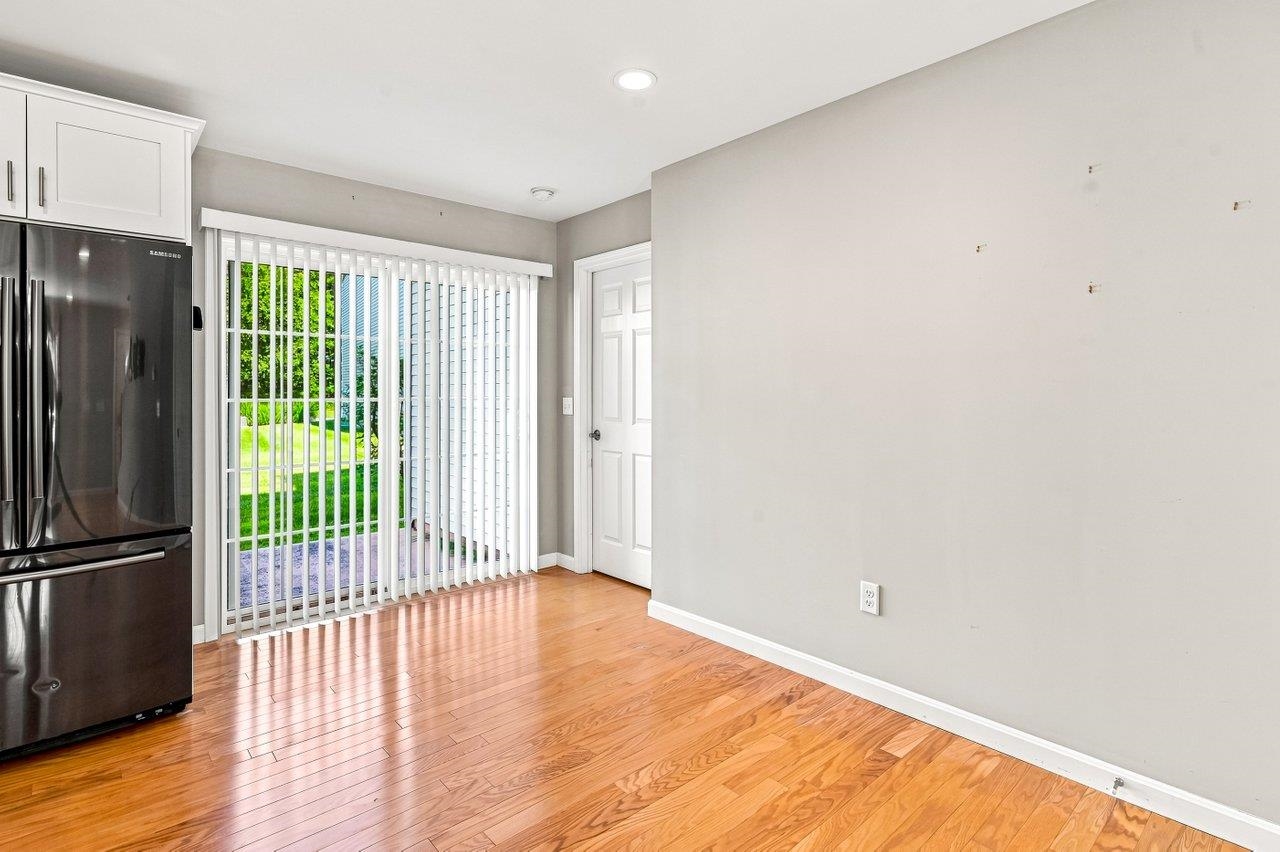 13 Bruins Lane Property Photo 23