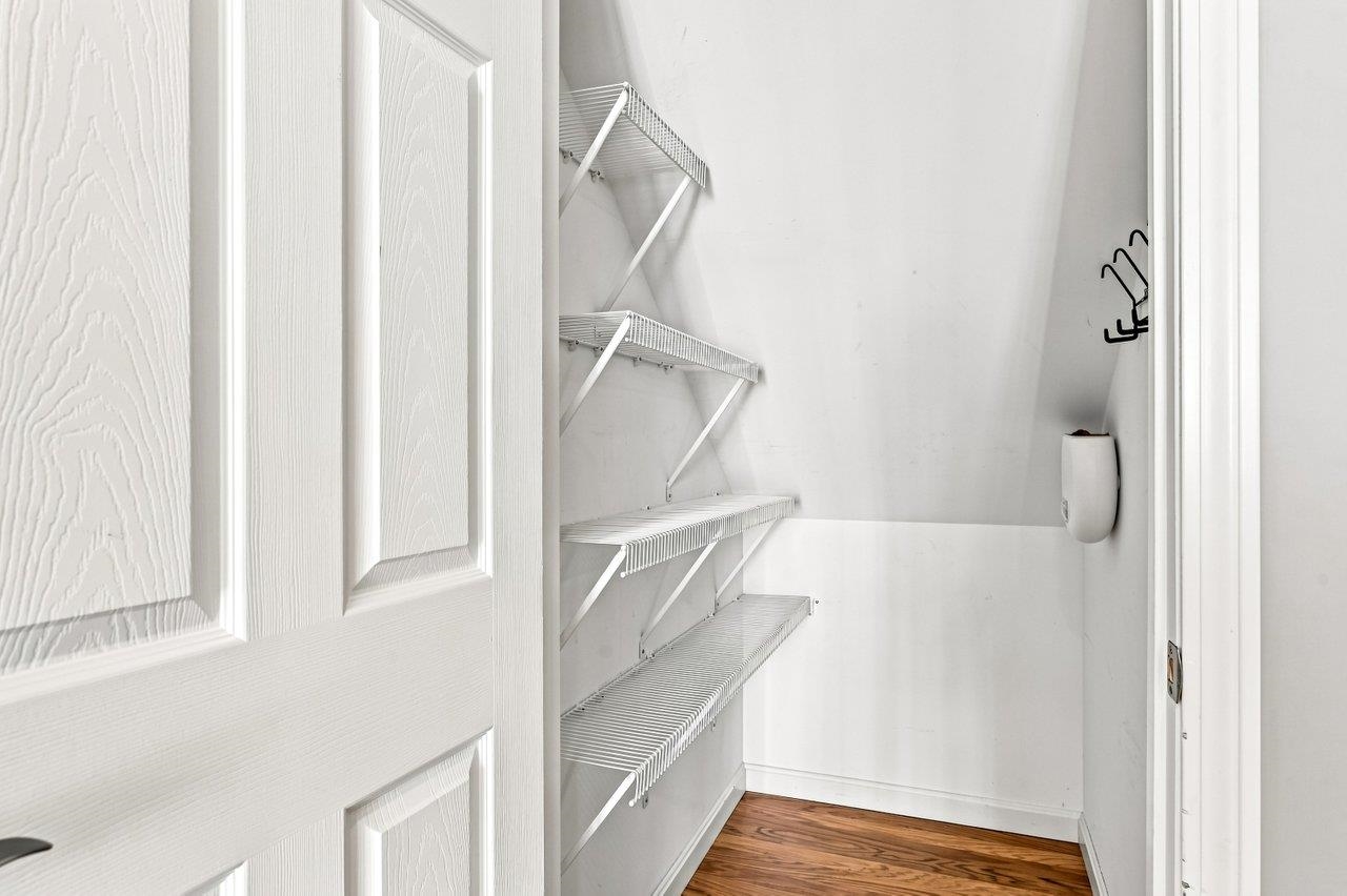13 Bruins Lane Property Photo 25