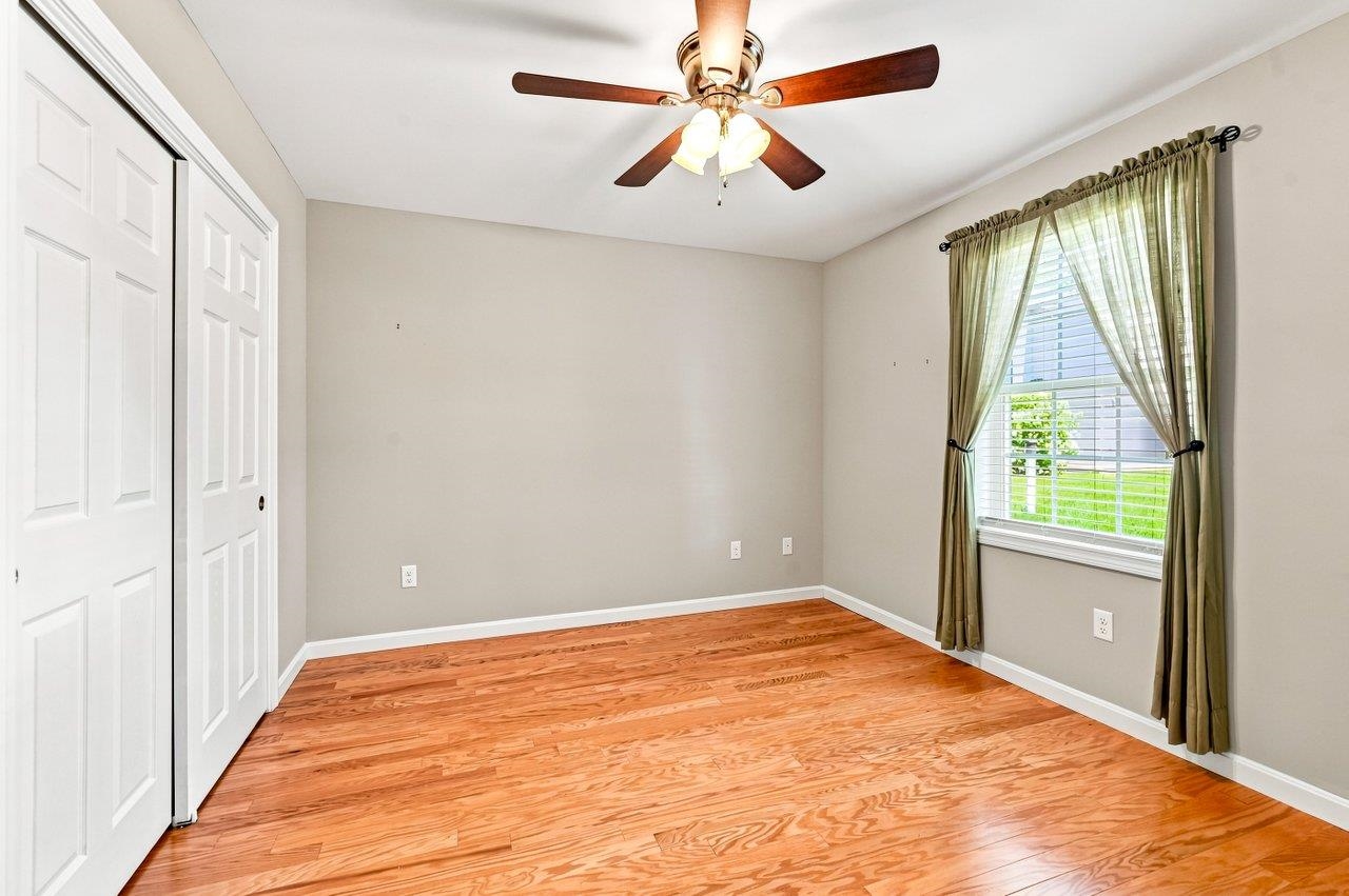 13 Bruins Lane Property Photo 26
