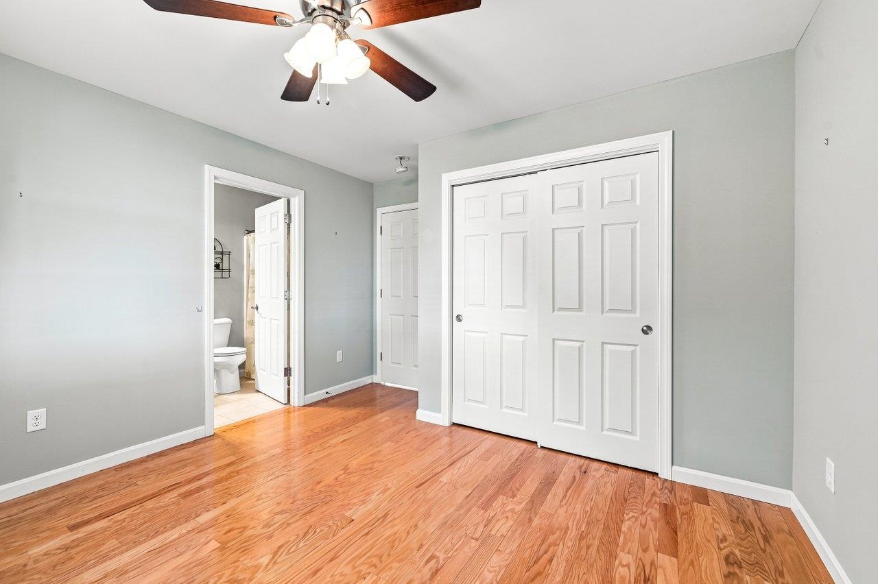 13 Bruins Lane Property Photo 28