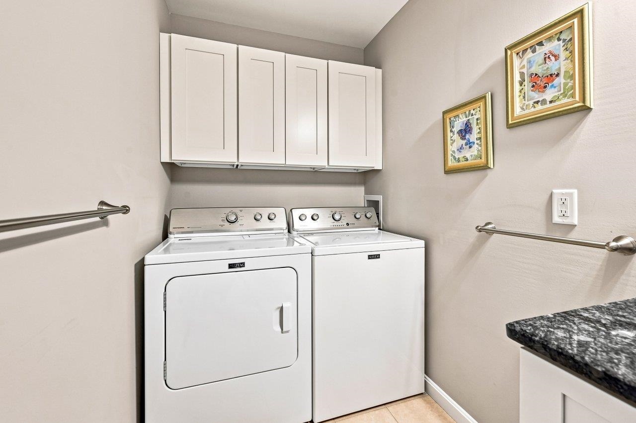 13 Bruins Lane Property Photo 29