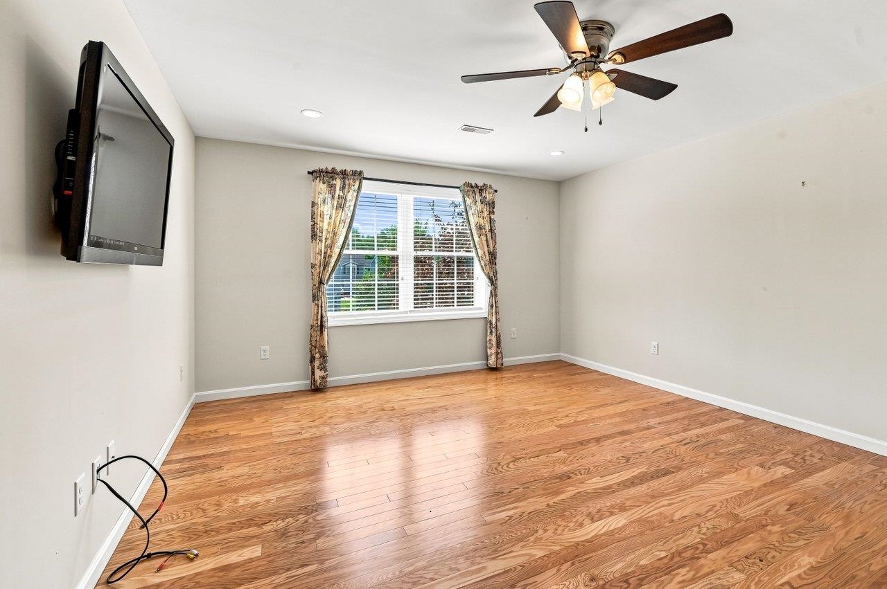 13 Bruins Lane Property Photo 34