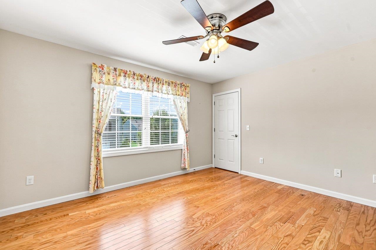 13 Bruins Lane Property Photo 36