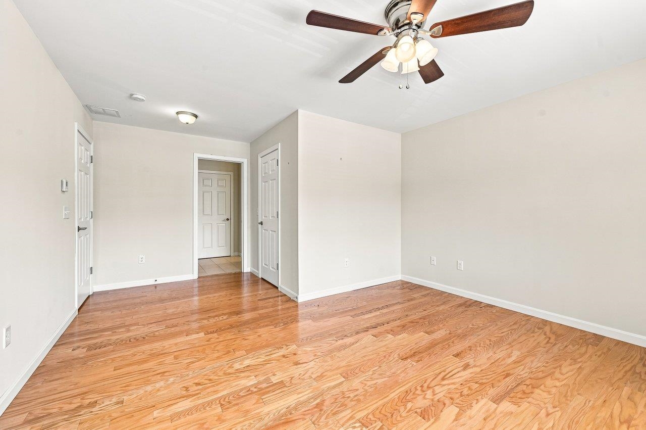 13 Bruins Lane Property Photo 37