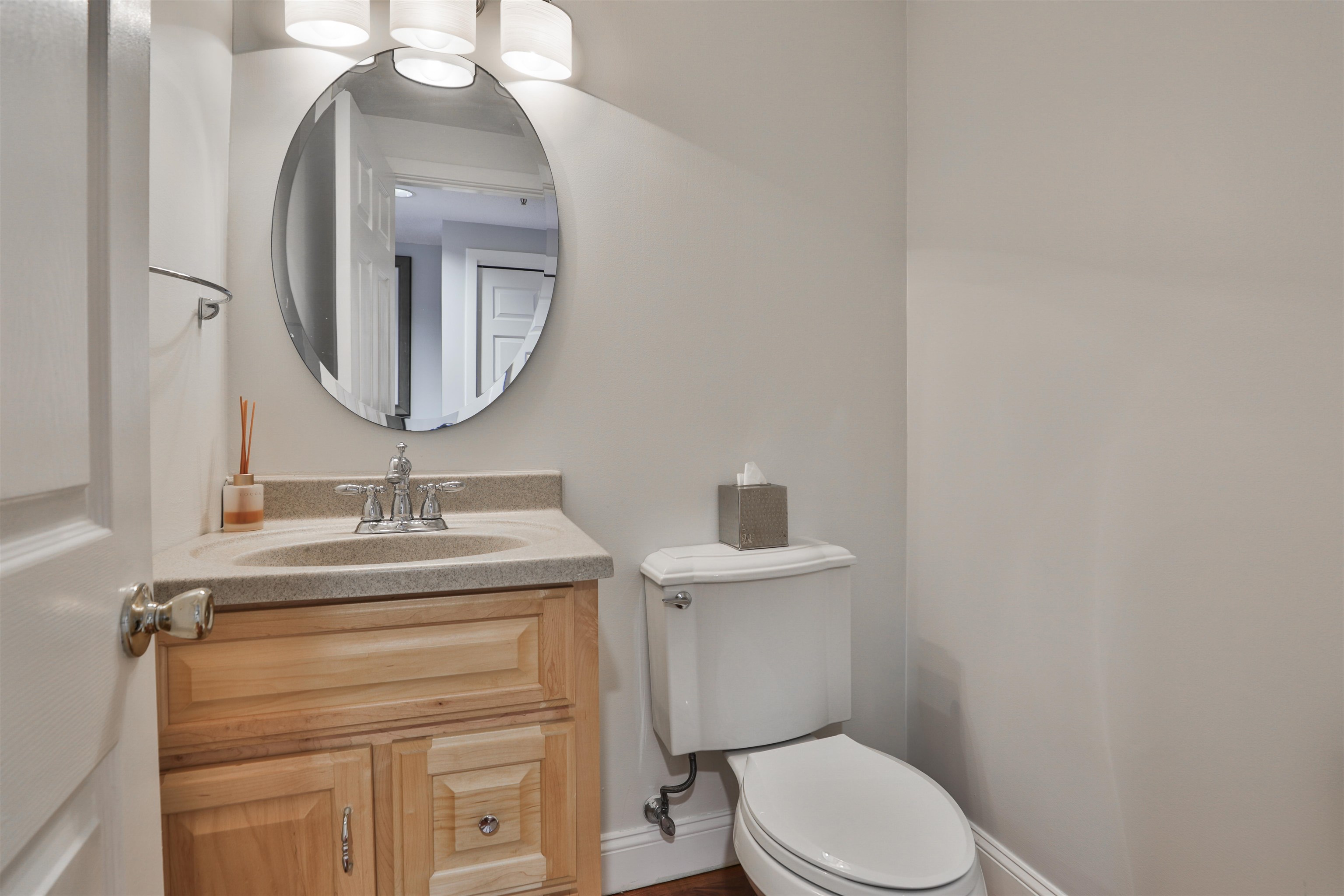 10 Mt Laurels Drive Property Photo 5