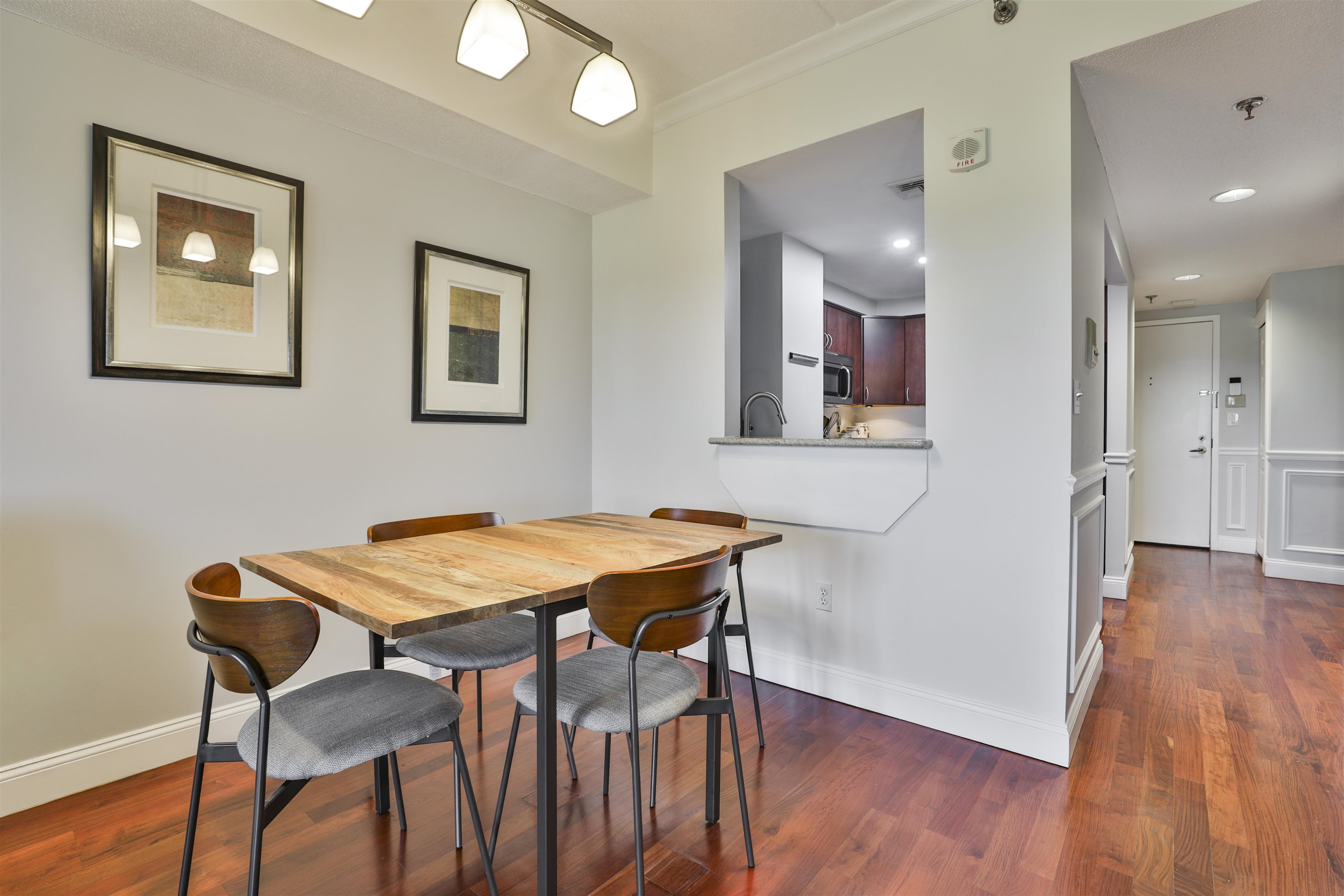 10 Mt Laurels Drive Property Photo 11