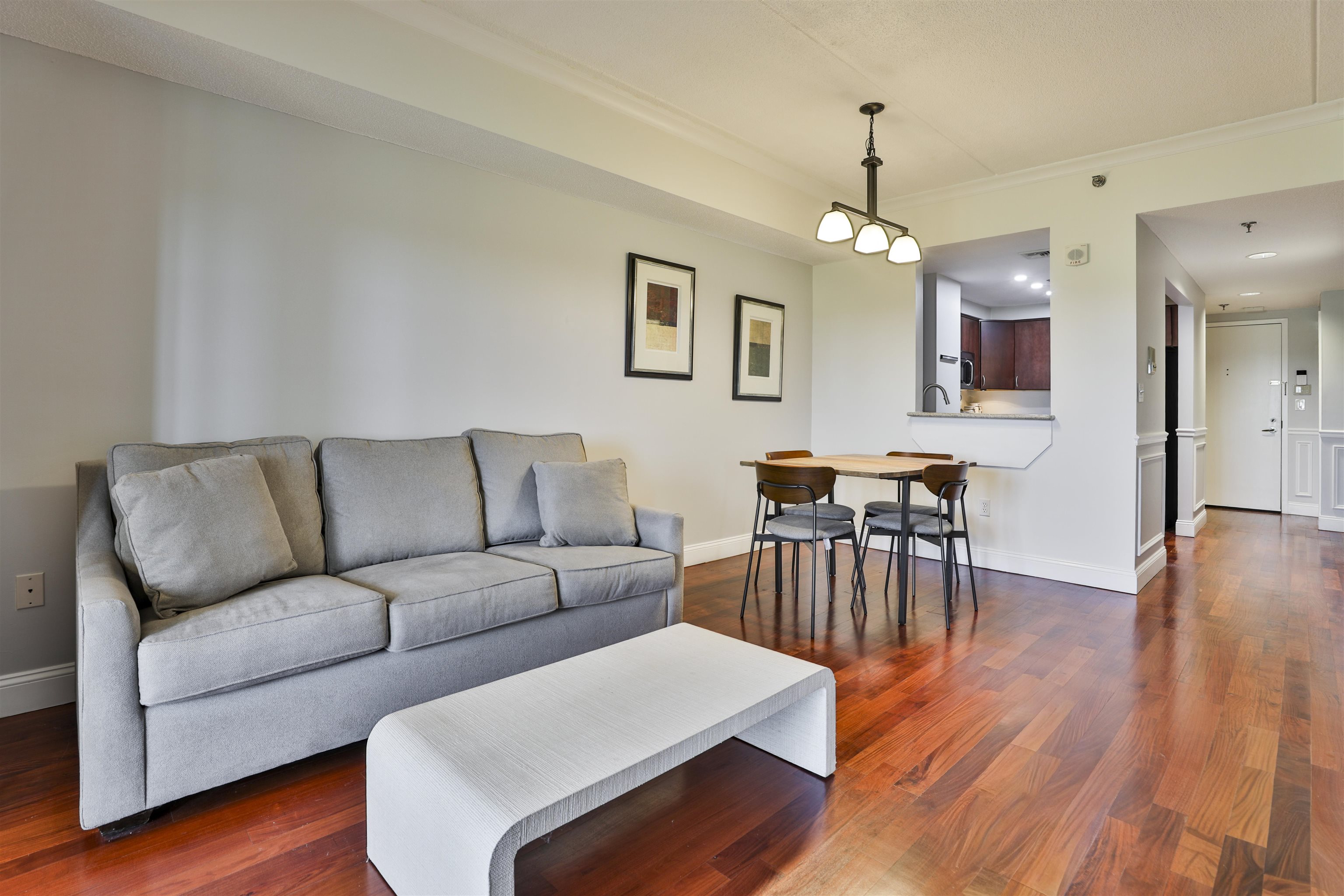 10 Mt Laurels Drive Property Photo 12