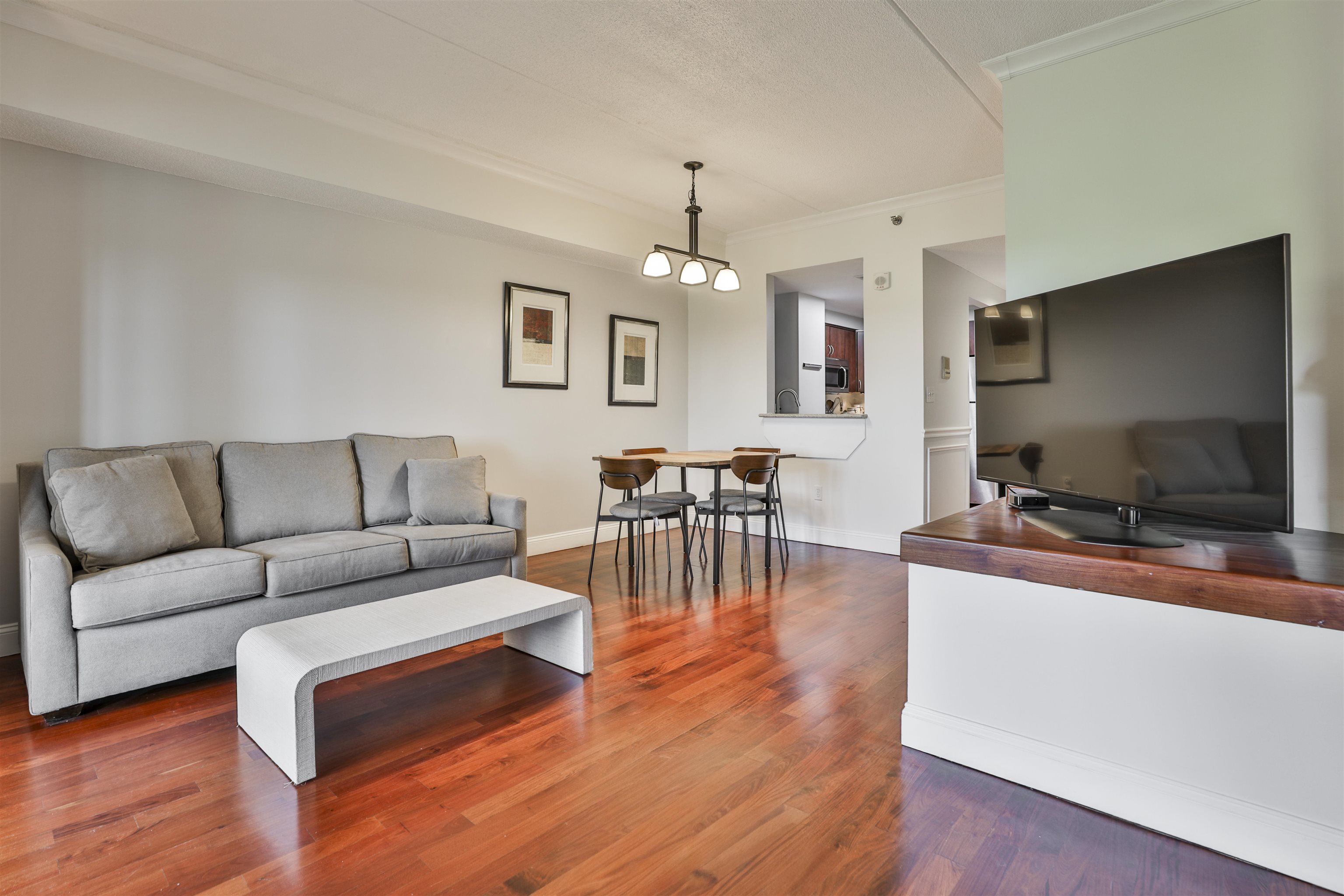 10 Mt Laurels Drive Property Photo 13