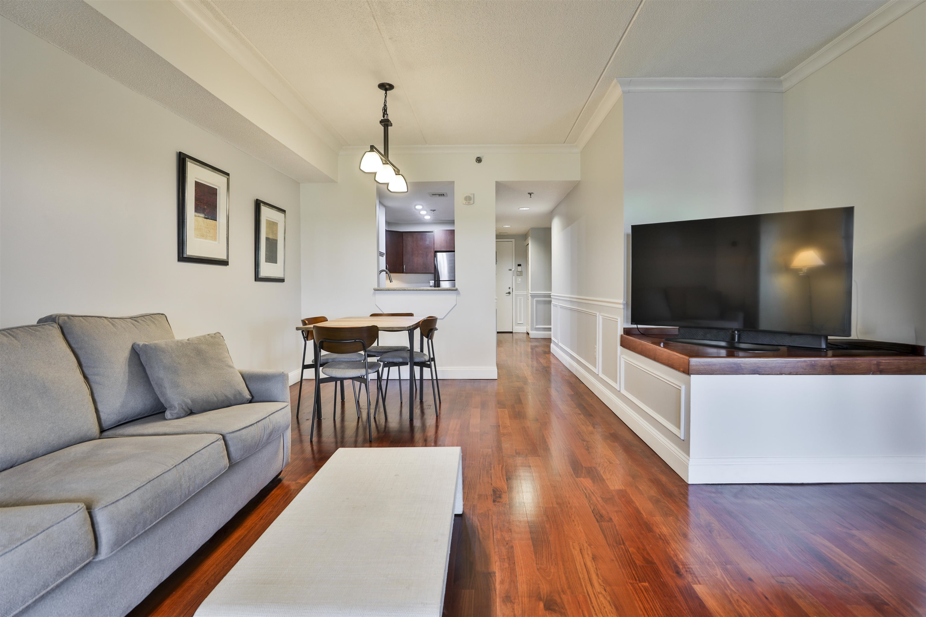 10 Mt Laurels Drive Property Photo 14