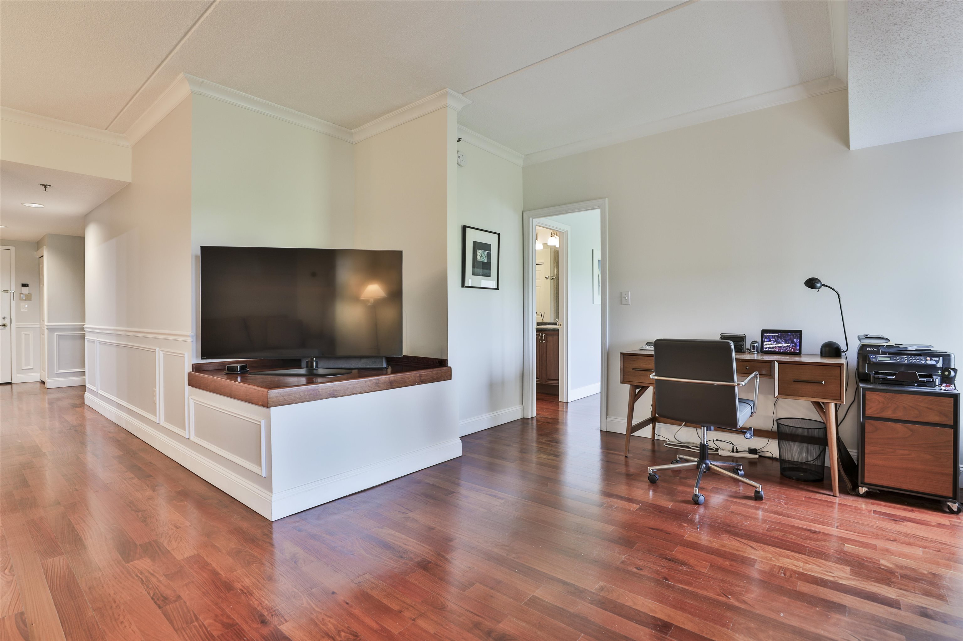 10 Mt Laurels Drive Property Photo 15