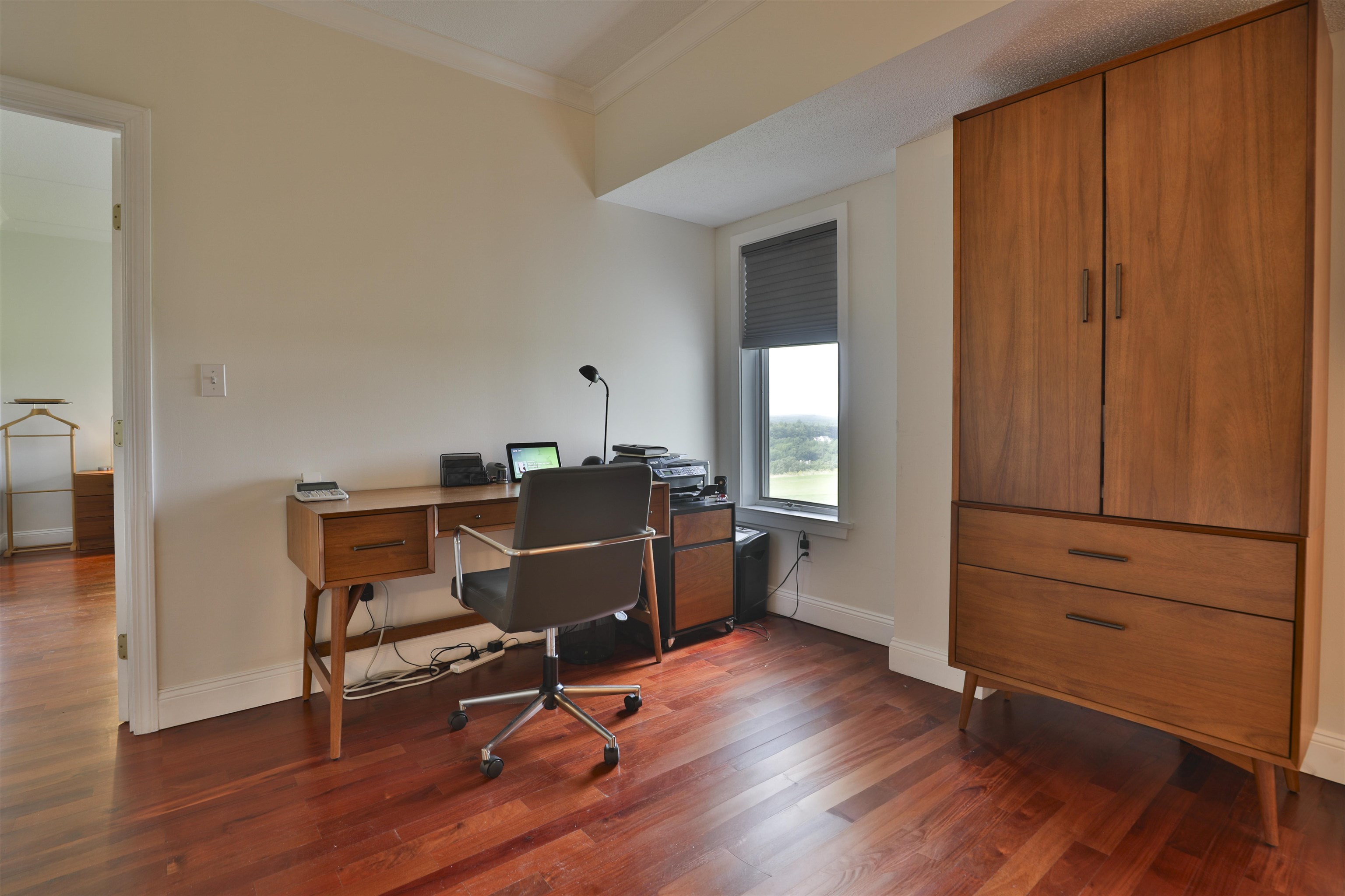 10 Mt Laurels Drive Property Photo 16