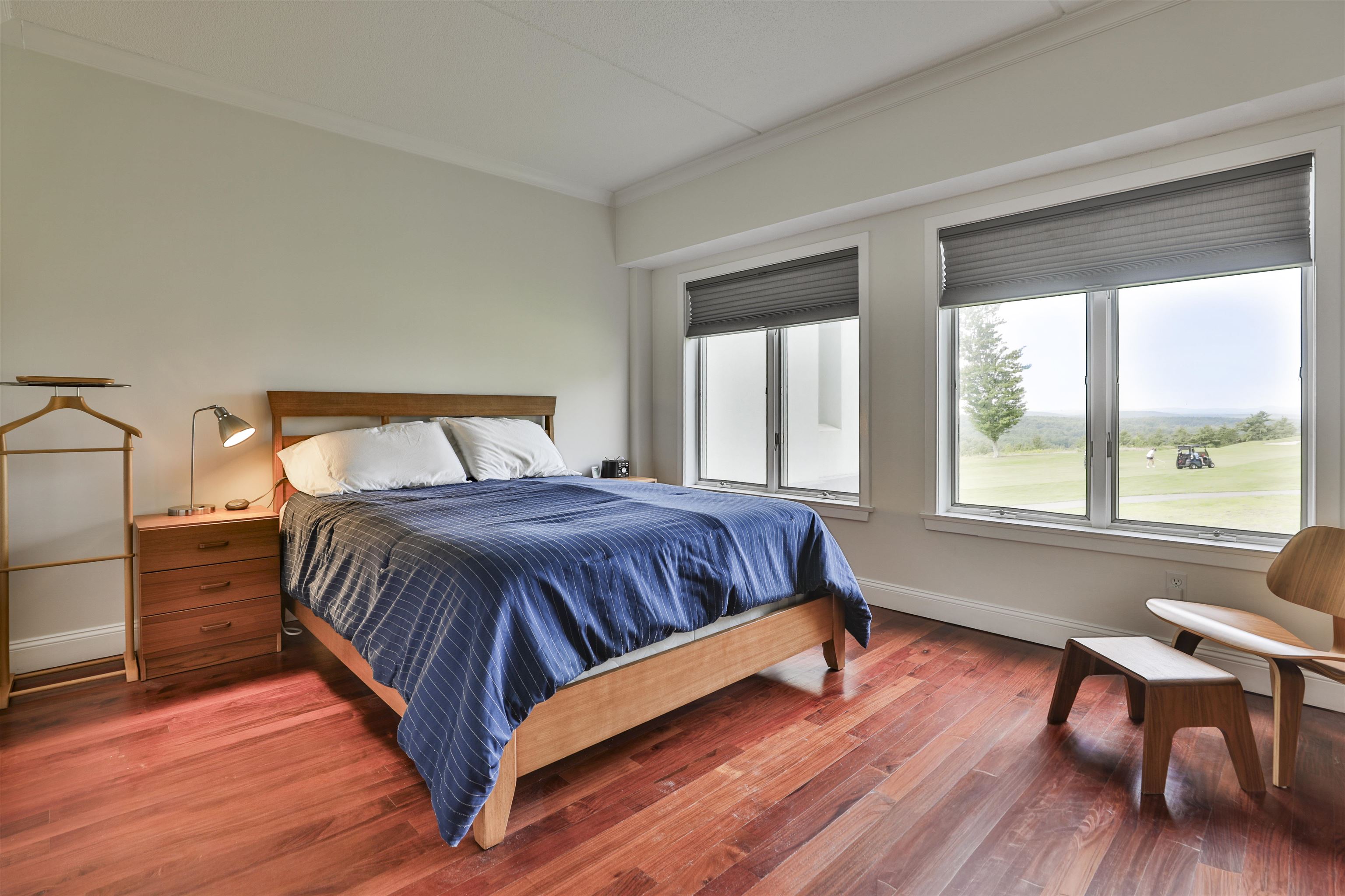 10 Mt Laurels Drive Property Photo 17