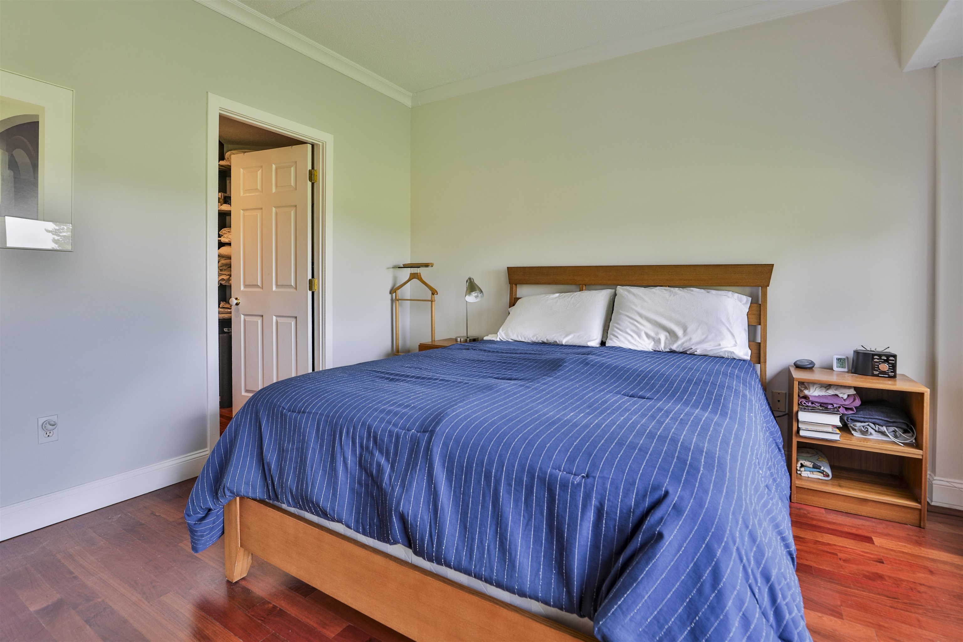 10 Mt Laurels Drive Property Photo 18