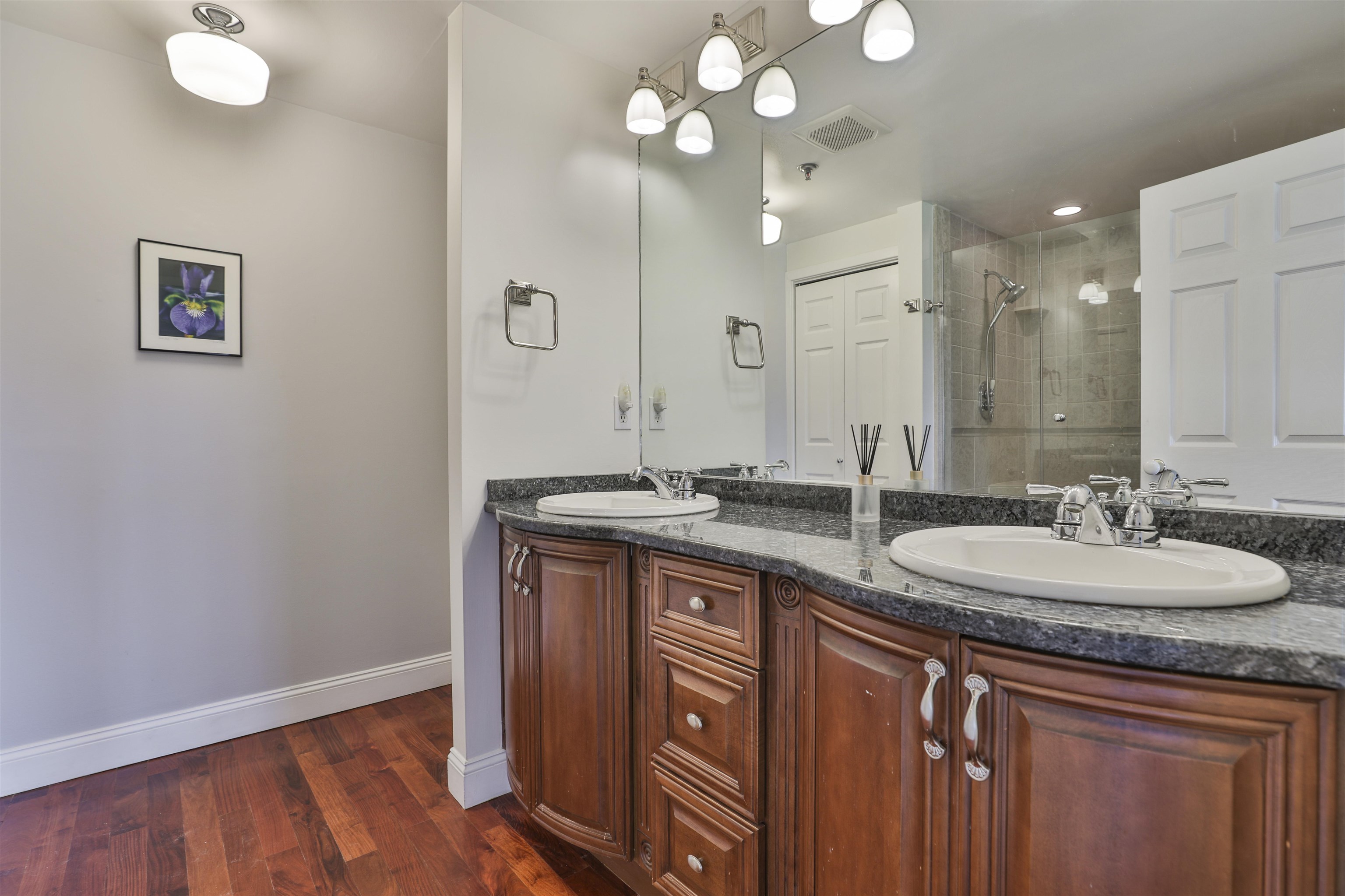 10 Mt Laurels Drive Property Photo 19