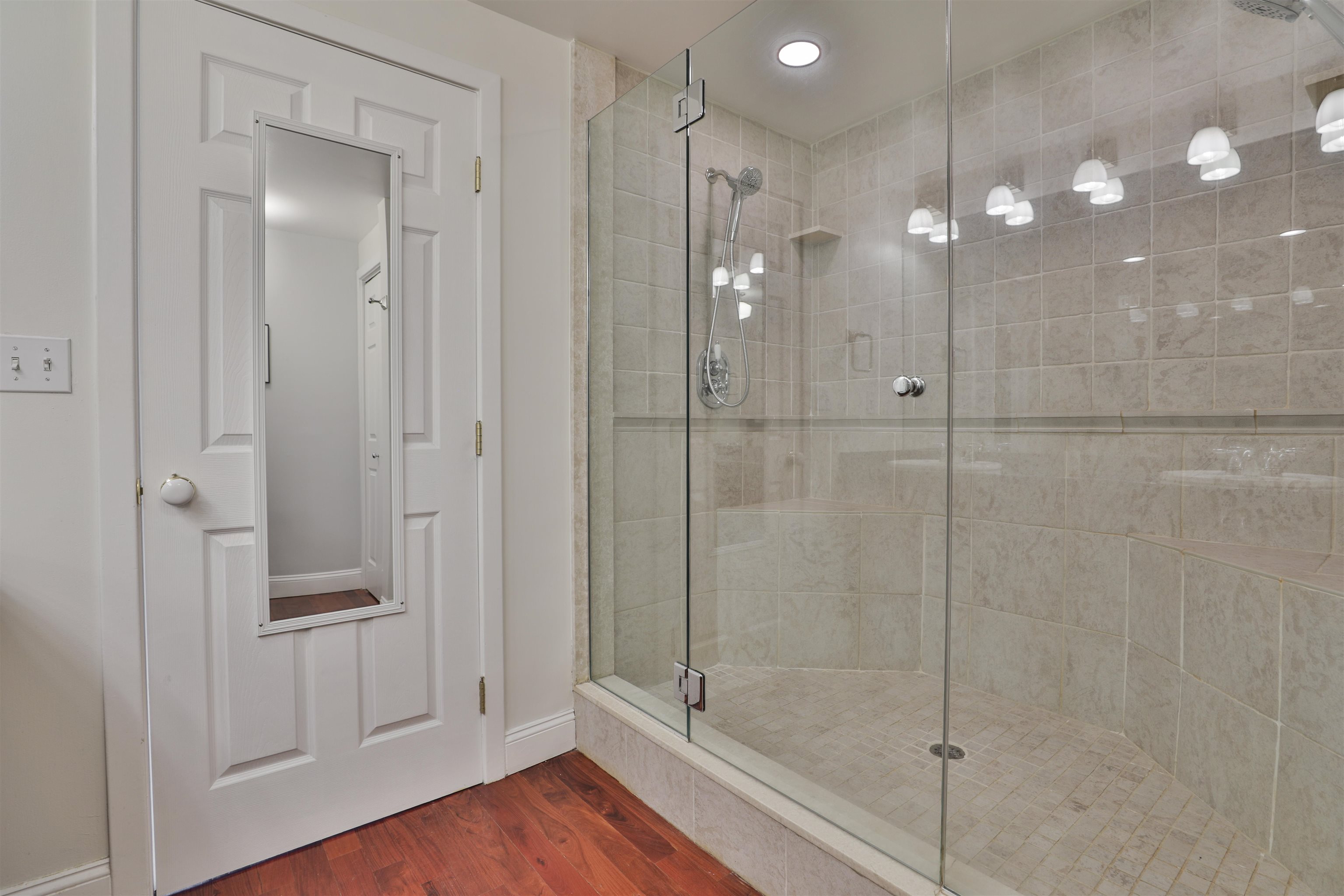 10 Mt Laurels Drive Property Photo 20