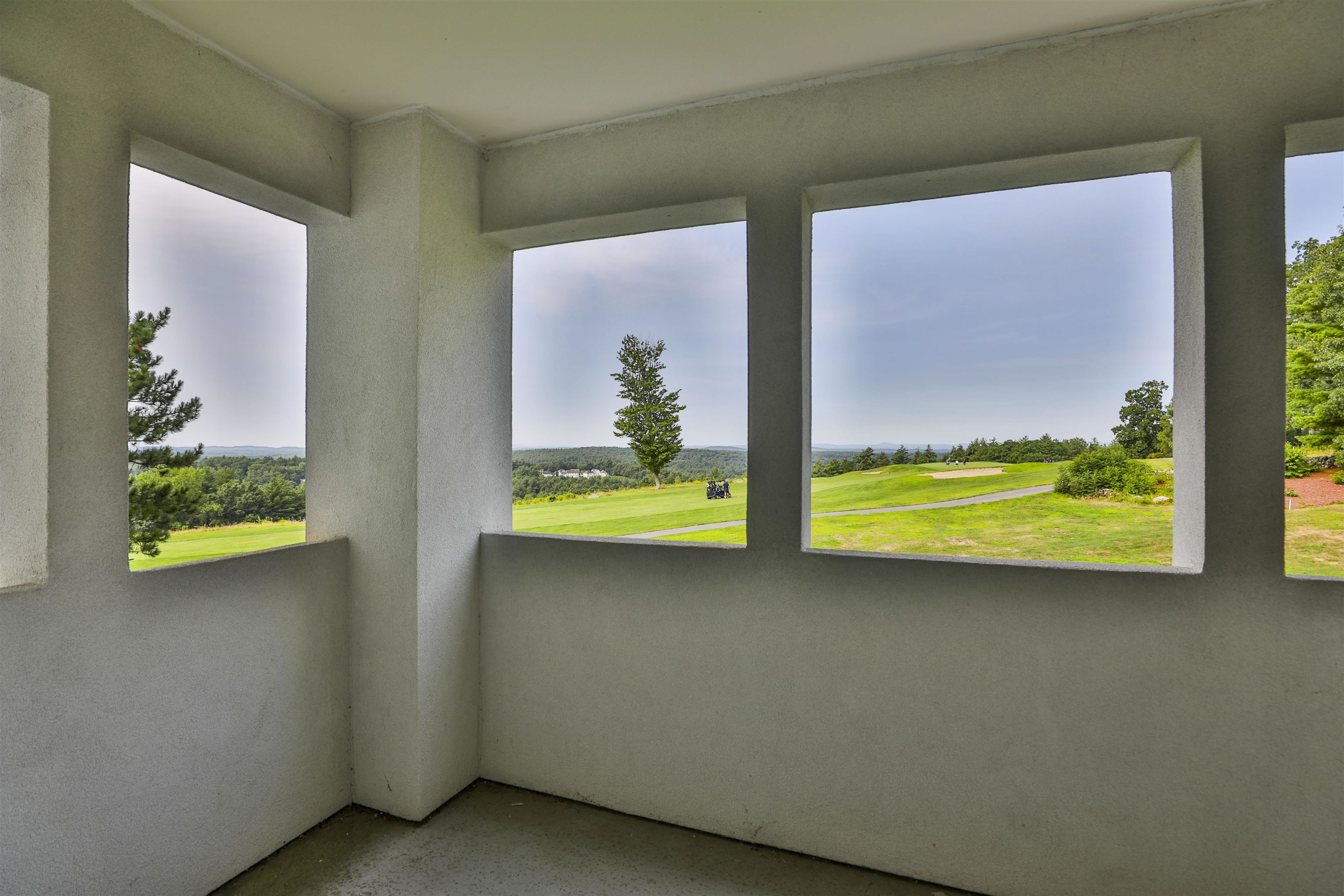 10 Mt Laurels Drive Property Photo 22