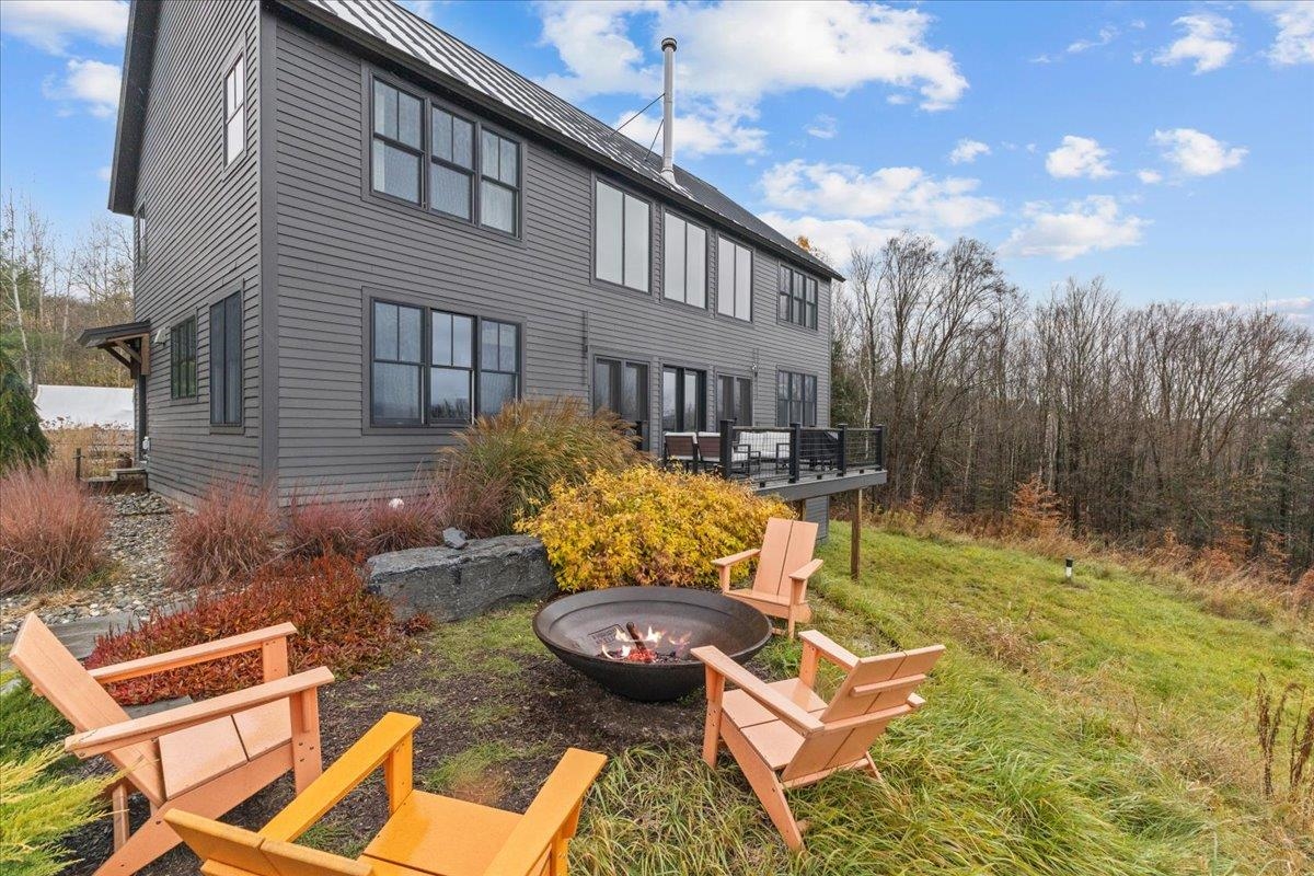 250 Rachel Lane Property Photo 3