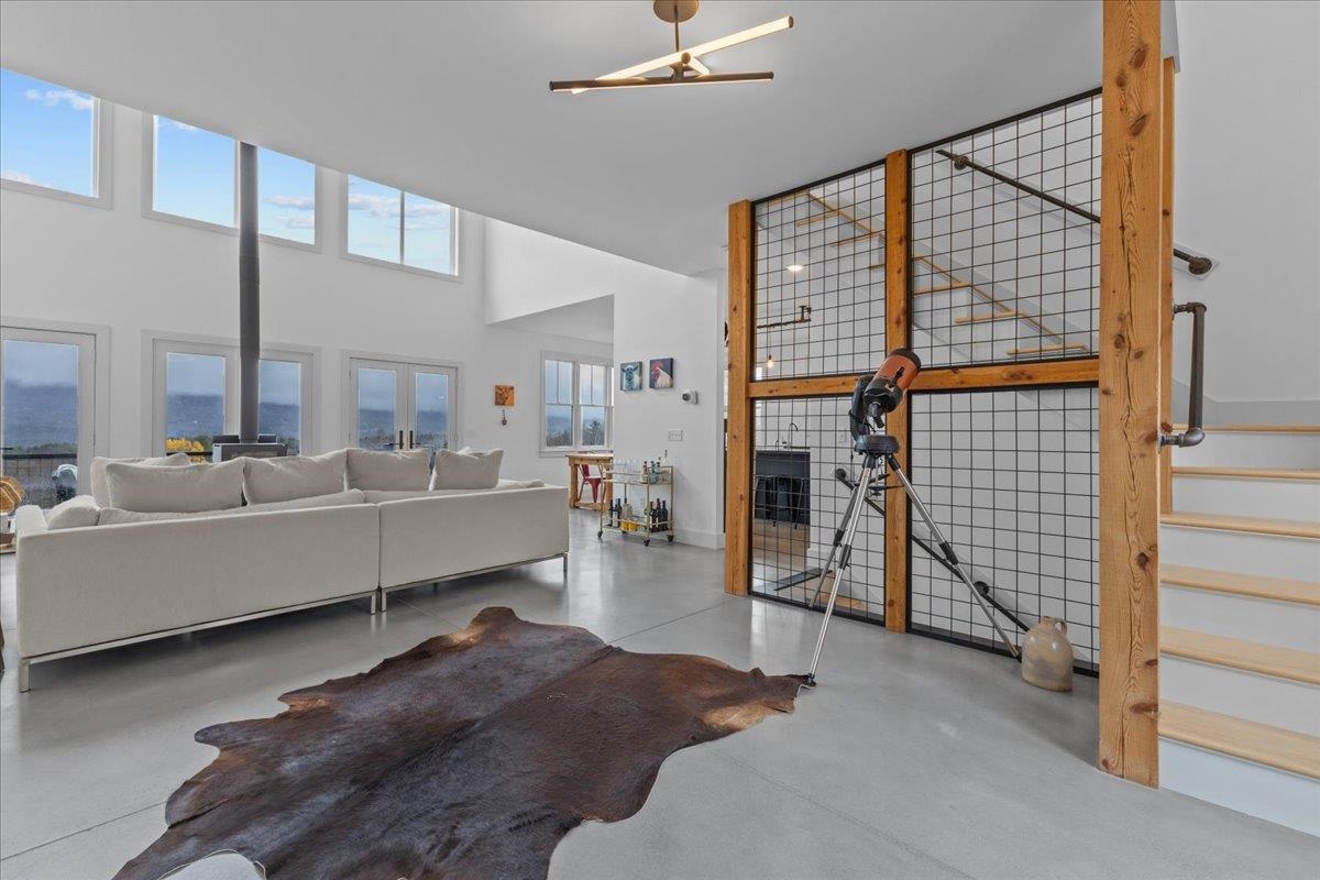 250 Rachel Lane Property Photo 10
