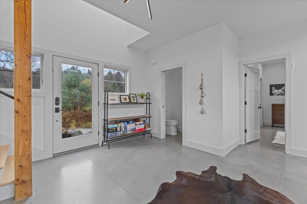 250 Rachel Lane Property Photo 11