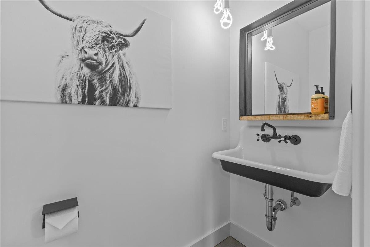 250 Rachel Lane Property Photo 13