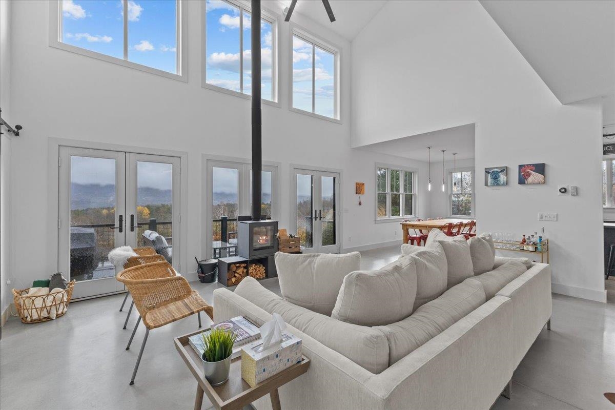 250 Rachel Lane Property Photo 14