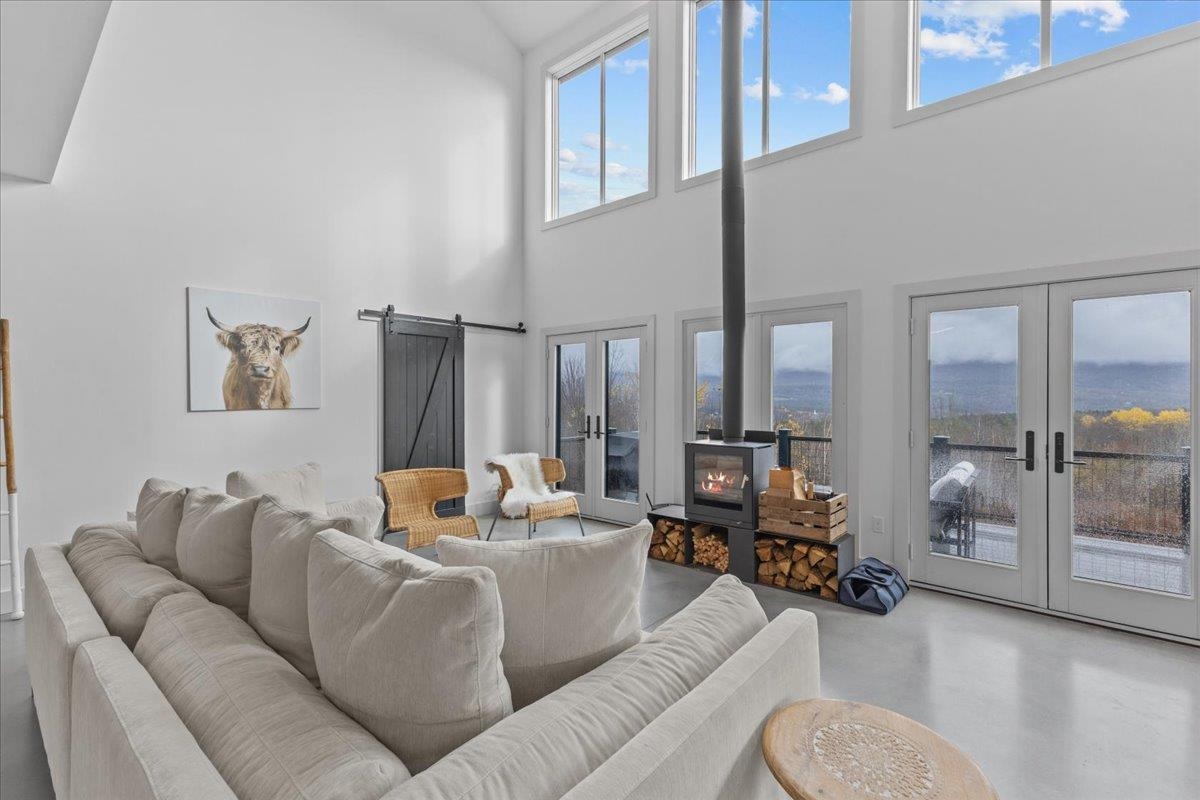 250 Rachel Lane Property Photo 16