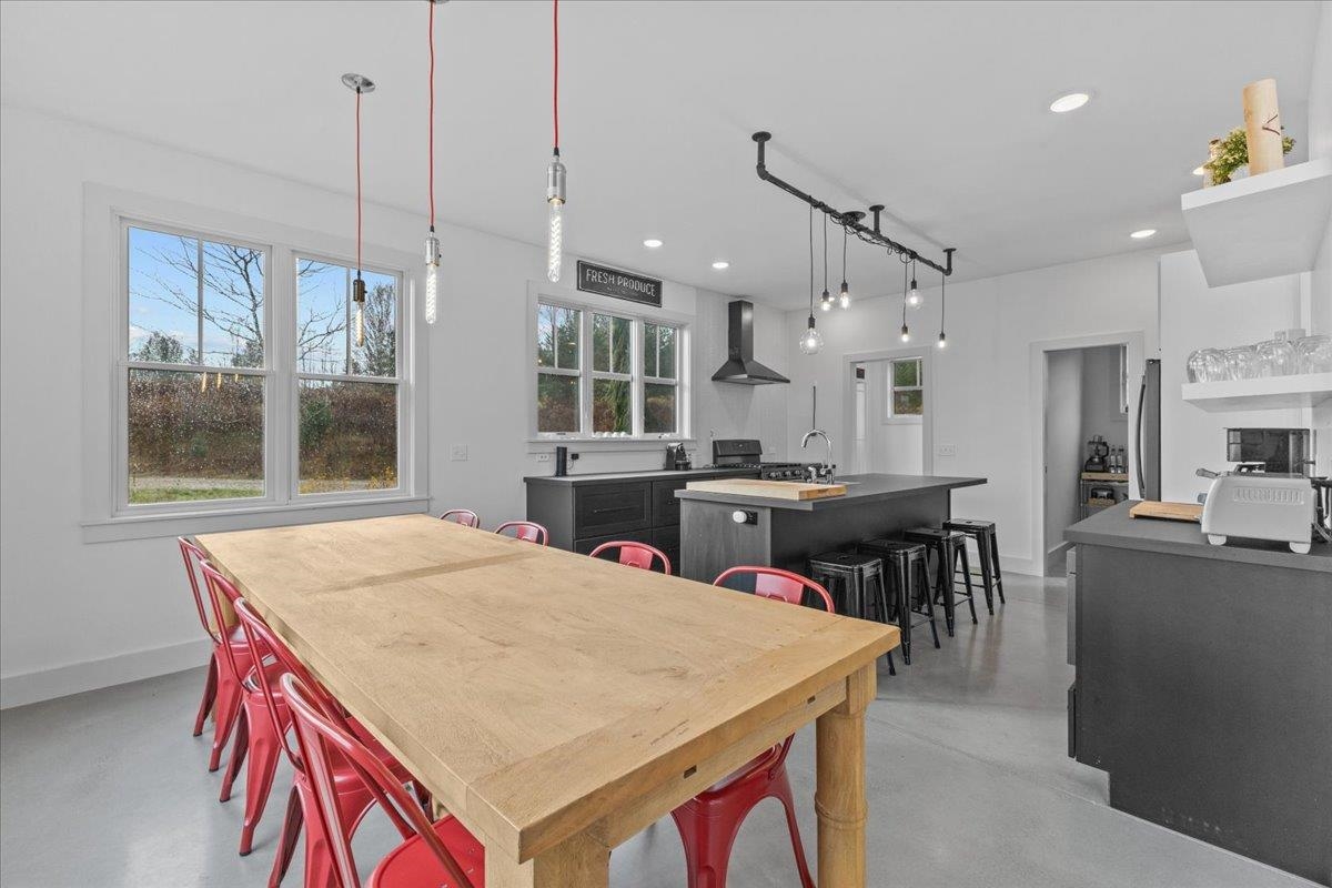 250 Rachel Lane Property Photo 21