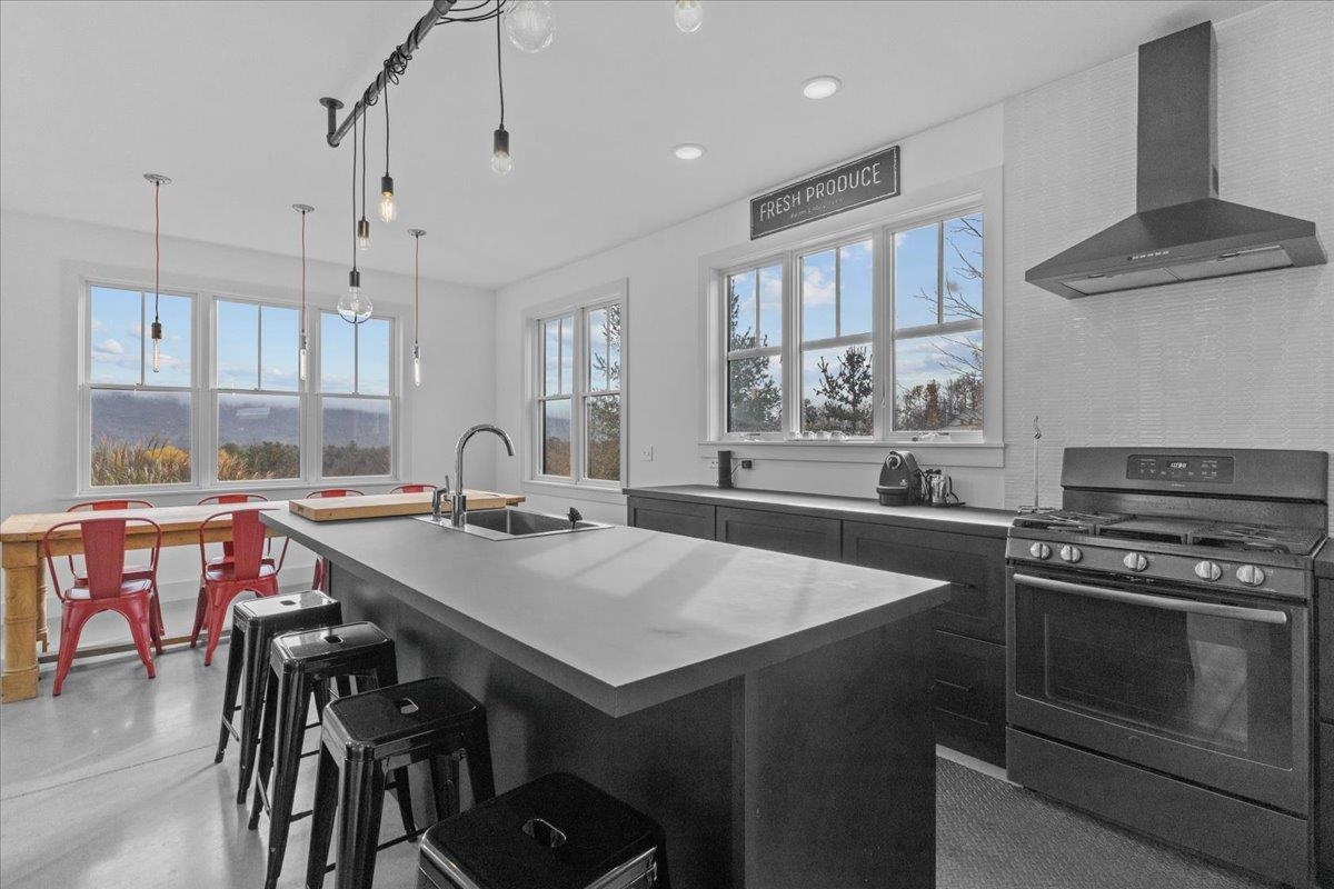 250 Rachel Lane Property Photo 25