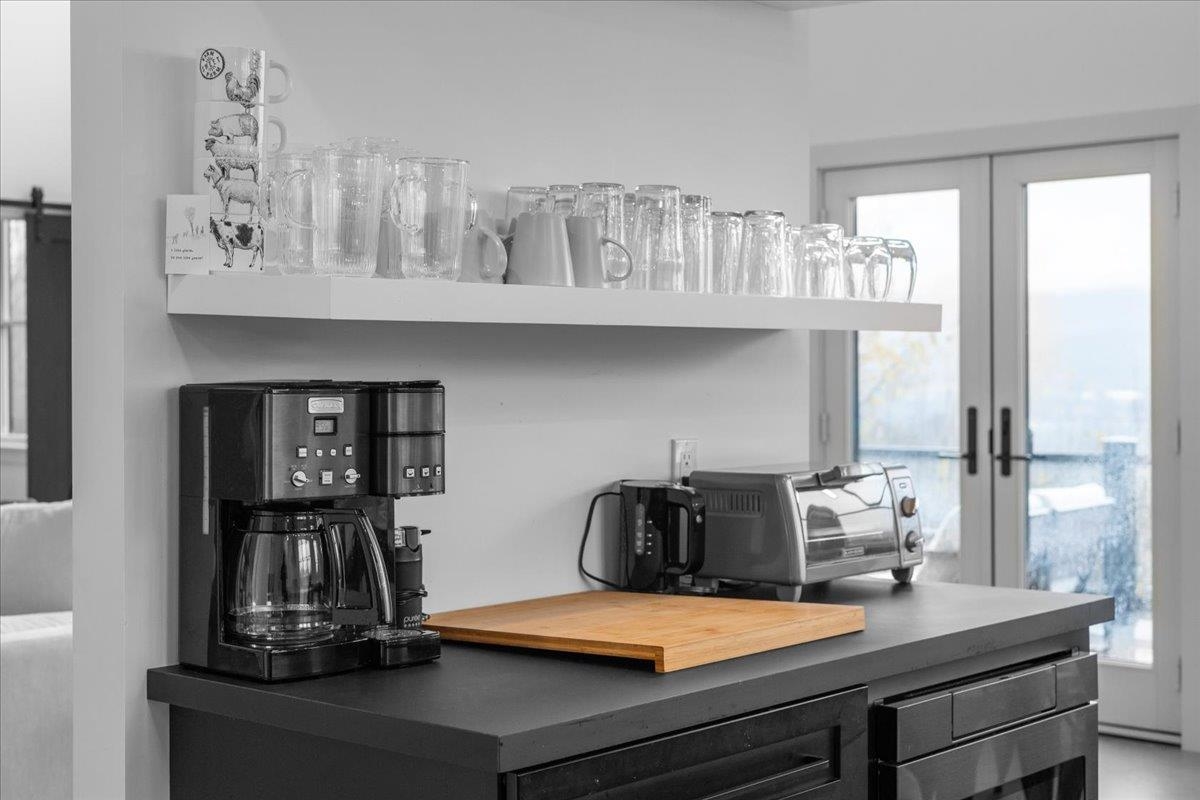 250 Rachel Lane Property Photo 27