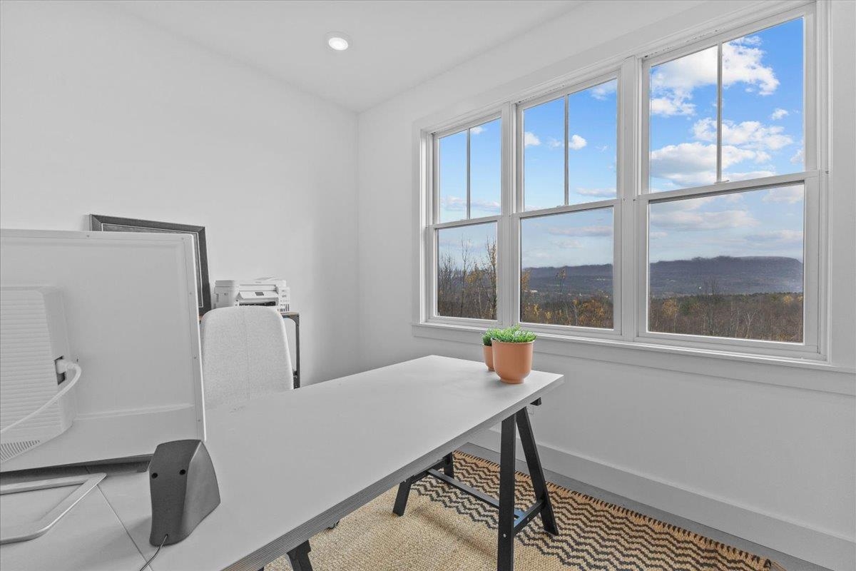 250 Rachel Lane Property Photo 30