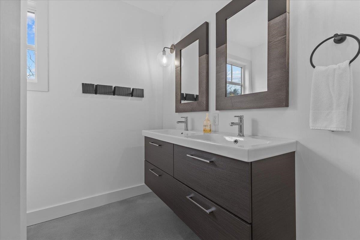 250 Rachel Lane Property Photo 32