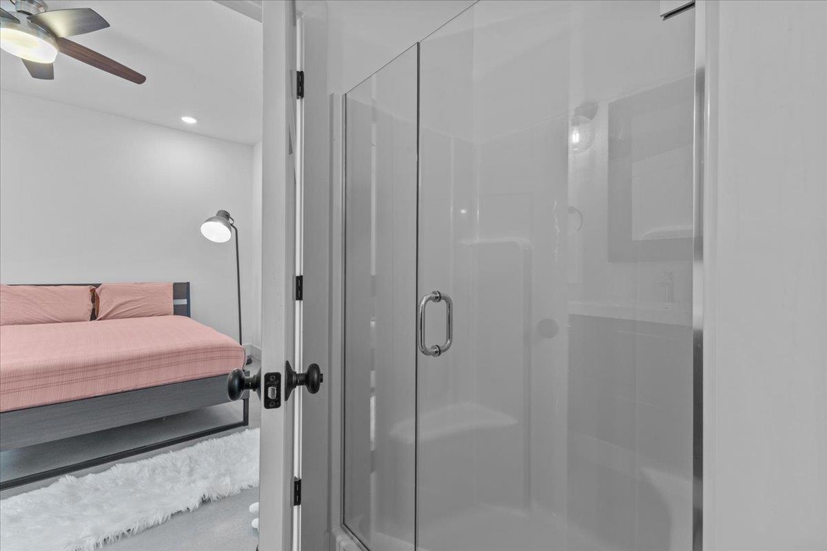 250 Rachel Lane Property Photo 33