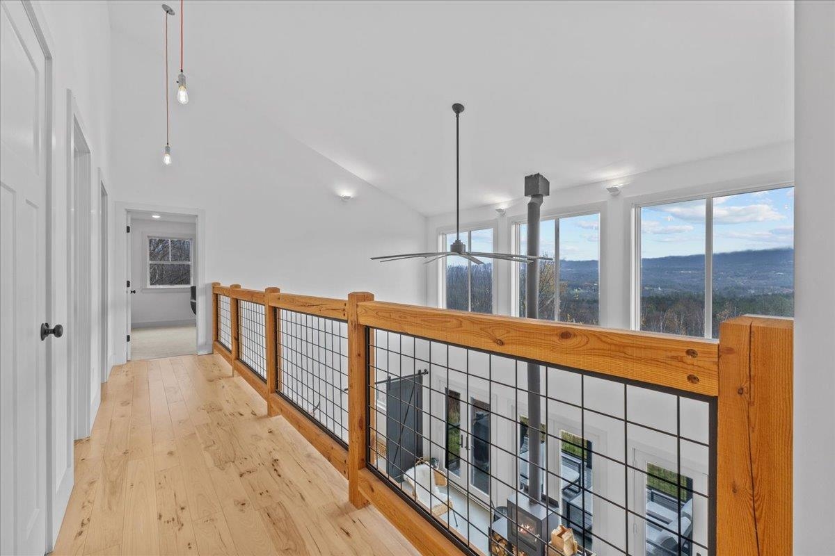 250 Rachel Lane Property Photo 35
