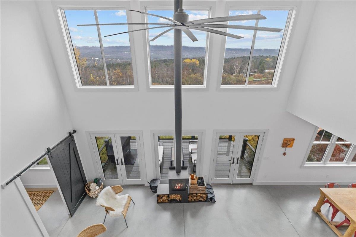 250 Rachel Lane Property Photo 36