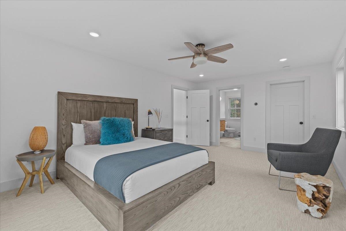 250 Rachel Lane Property Photo 38