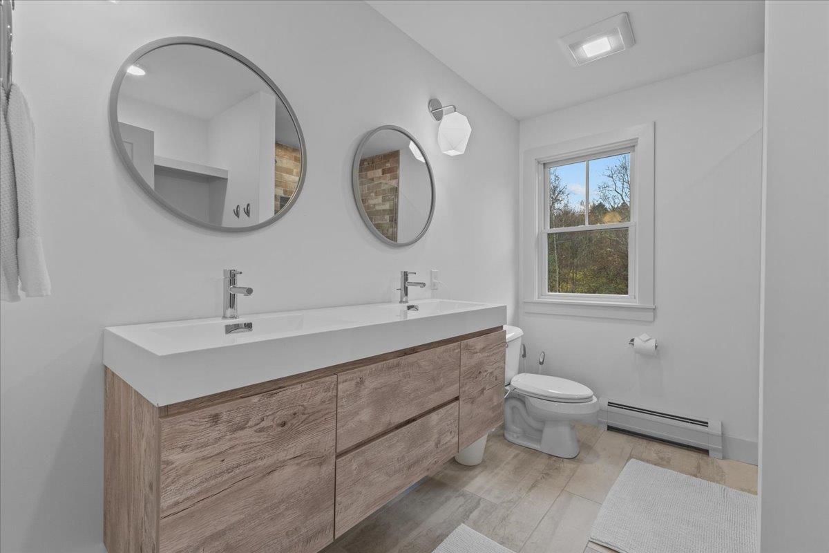 250 Rachel Lane Property Photo 39