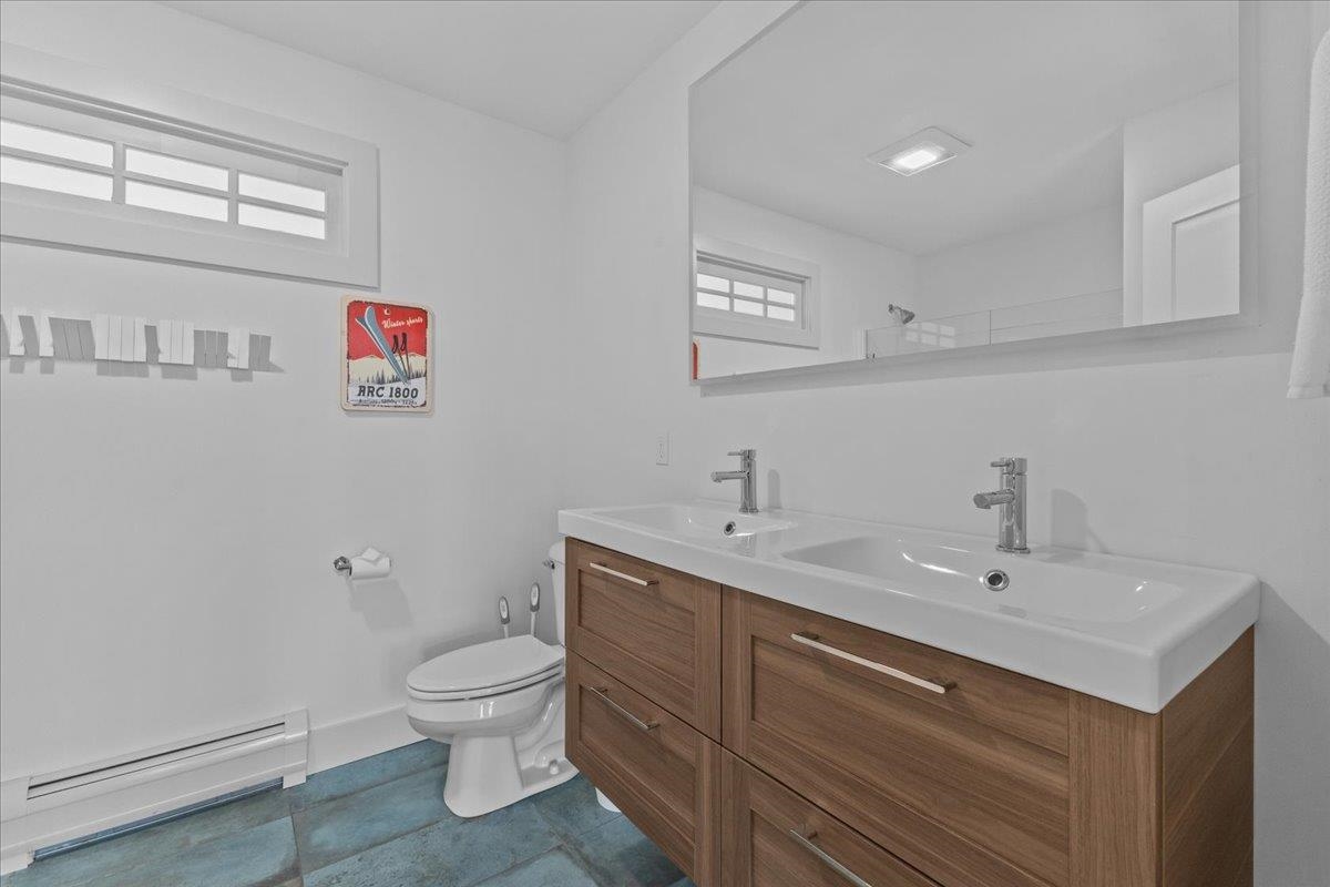250 Rachel Lane Property Photo 43