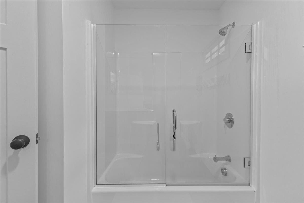 250 Rachel Lane Property Photo 44