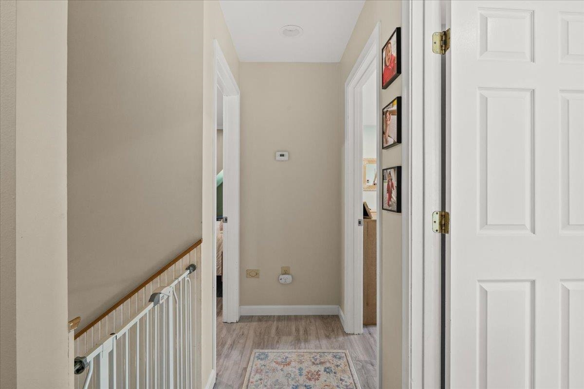 2260 South Road Property Photo 30